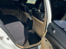Nissan Teana 2010 года
