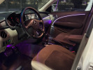 Mitsubishi Outlander 2004 года