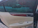 Lexus ES 2003 года