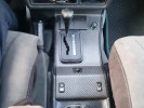 Mercedes-Benz G-Класс 1990 года