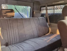 Mercedes-Benz G-Класс 1990 года