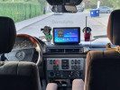 Mercedes-Benz G-Класс 1990 года