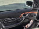 Mercedes-Benz S-Класс 2002 года
