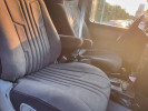 Mercedes-Benz G-Класс 1990 года
