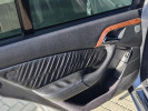 Mercedes-Benz S-Класс 2002 года