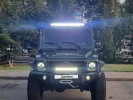 Mercedes-Benz G-Класс 1990 года