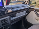 Mercedes-Benz G-Класс 1990 года