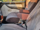 Mercedes-Benz G-Класс 1990 года