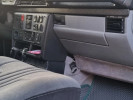 Mercedes-Benz G-Класс 1990 года