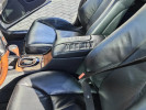 Mercedes-Benz S-Класс 2002 года