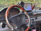 Mercedes-Benz G-Класс 1990 года