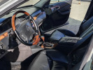 Mercedes-Benz S-Класс 2002 года