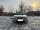 Toyota Camry 1998 года