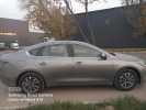 BYD Destroyer 05 2025 года