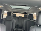 Hyundai Palisade 2026 года