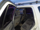 Honda CR-V 1998 года