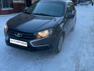 ВАЗ (Lada) Granta 2022 года