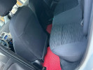 Hyundai Accent 2014 года