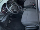 Hyundai Accent 2021 года