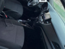 Hyundai Accent 2021 года