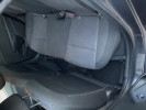 Hyundai Accent 2021 года