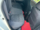 Hyundai Accent 2014 года