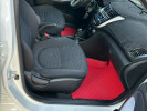 Hyundai Accent 2014 года