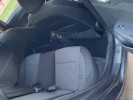 Hyundai Accent 2021 года