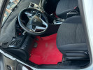 Hyundai Accent 2014 года