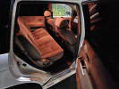 Honda Odyssey 2000 года