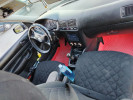 Volkswagen Golf 2004 года