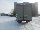 ГАЗ ГАЗель 2009 года