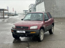 Toyota RAV4 1994 года