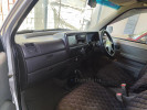 Honda Stepwgn 1997 года