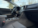Kia Sportage 2019 года