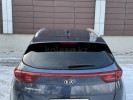 Kia Sportage 2019 года