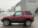 Toyota RAV4 1994 года