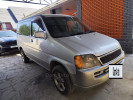 Honda Stepwgn 1997 года