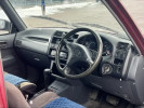 Toyota RAV4 1994 года