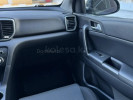 Kia Sportage 2019 года