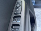 Kia Sportage 2019 года