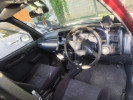 Toyota RAV4 1995 года
