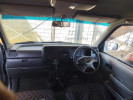 Honda Stepwgn 1997 года