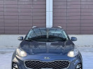 Kia Sportage 2019 года