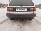 Volkswagen Passat 1992 года