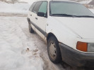 Volkswagen Passat 1992 года