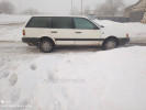 Volkswagen Passat 1992 года