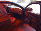 Chevrolet Cruze 2013 года