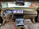 Genesis G80 2025 года