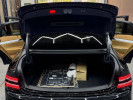Genesis G80 2025 года